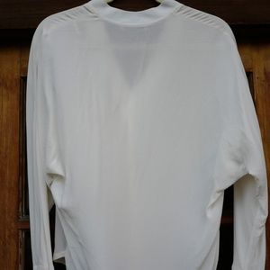 Sandro Blouse